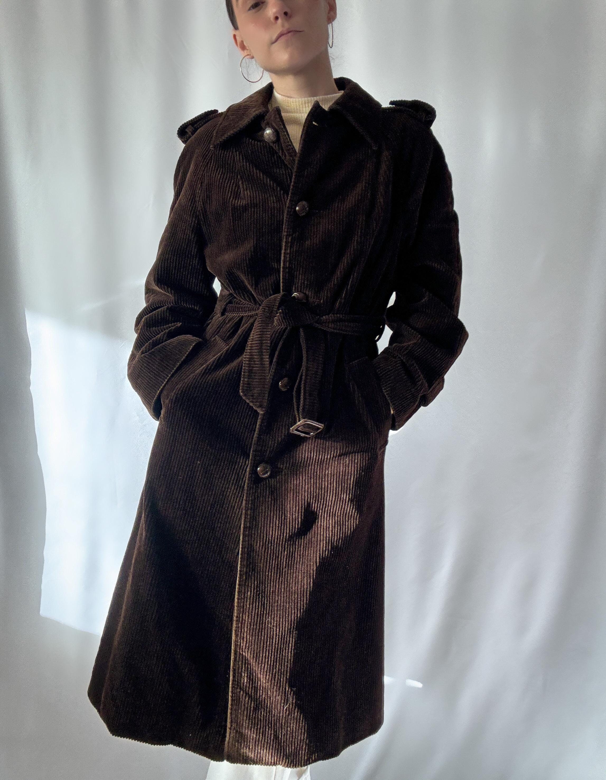 ジャケット・アウター vintage CHACOK poryestel  jacket vintage CHACOK poryestel jacket