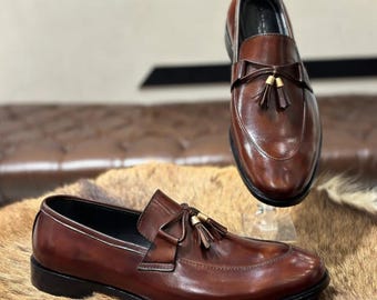 Broletto mens shoes best sale