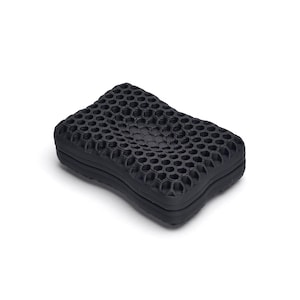 Haptische Fidget Toy Magneet Schuifregelaar | Werk | School | Gepersonaliseerd Cadeau | Motorische Vaardigheden Sensorisch Magnetisch Speelgoed voor Dagelijks Gebruik