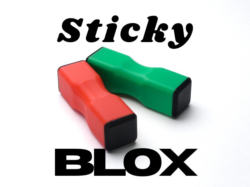 Skateboard magnétique Kickflip Fidget | Fidget imprimé en 3D | Différents styles et couleurs | Bureau de skateboard agité - Canada Skateboard magnétique Kickflip Fidget | Fidget imprimé en 3D | Différents styles et couleurs | Bureau de skateboard agité - Canada