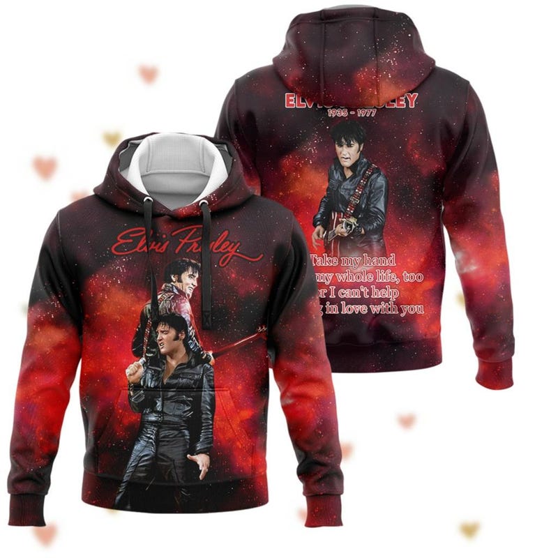 Sweatshirt Dream Scene "It's Only Rock N' Roll" - Taille S, Gris, Neuf Avec étiquettes, Femme