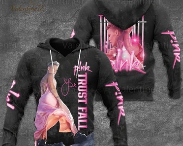 Hood by air pink shirt Etsy