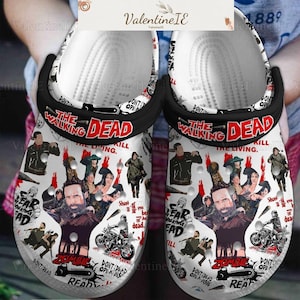 Buy Nike Walking Shoes Online In India Etsy India