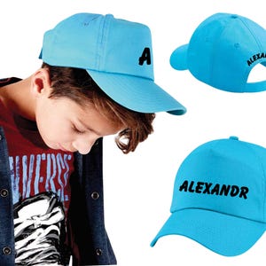 Kids Hat,Toddler Cap,Children’s Accessories,Kids Fashion,Gift for Boys, Gift for Girls,Kid&#39;s Summer Cap,Kids Outdoor Hat,Kids Classic Hat