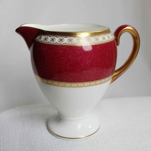 Ulander Ruby - Etsy