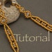 see more listings in the Earring Tutorials section