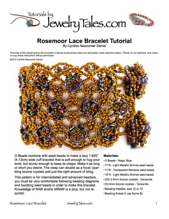схемы (для бисера) | Beaded bracelet patterns, Beaded jewelry patterns,  Seed bead bracelets