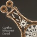 Avatar de JewelryTales