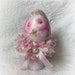 see more listings in the Sweet Spring Decor section
