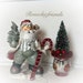 see more listings in the Shabby Christmas section