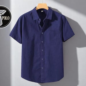 Men’s Oversized Streetwear Tee | Hip Hop Short Sleeve T-Shirt | Loose Fit Plus Size Modern Top | Casual Urban Style Pullover