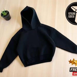 Matching Jogger Set | Autumn Hoodie & Sweatpants | Casual Two-Piece Tracksuit | Cozy Loungewear Outfit | Relaxed Fit Lounge Set