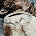 see more listings in the Rings section