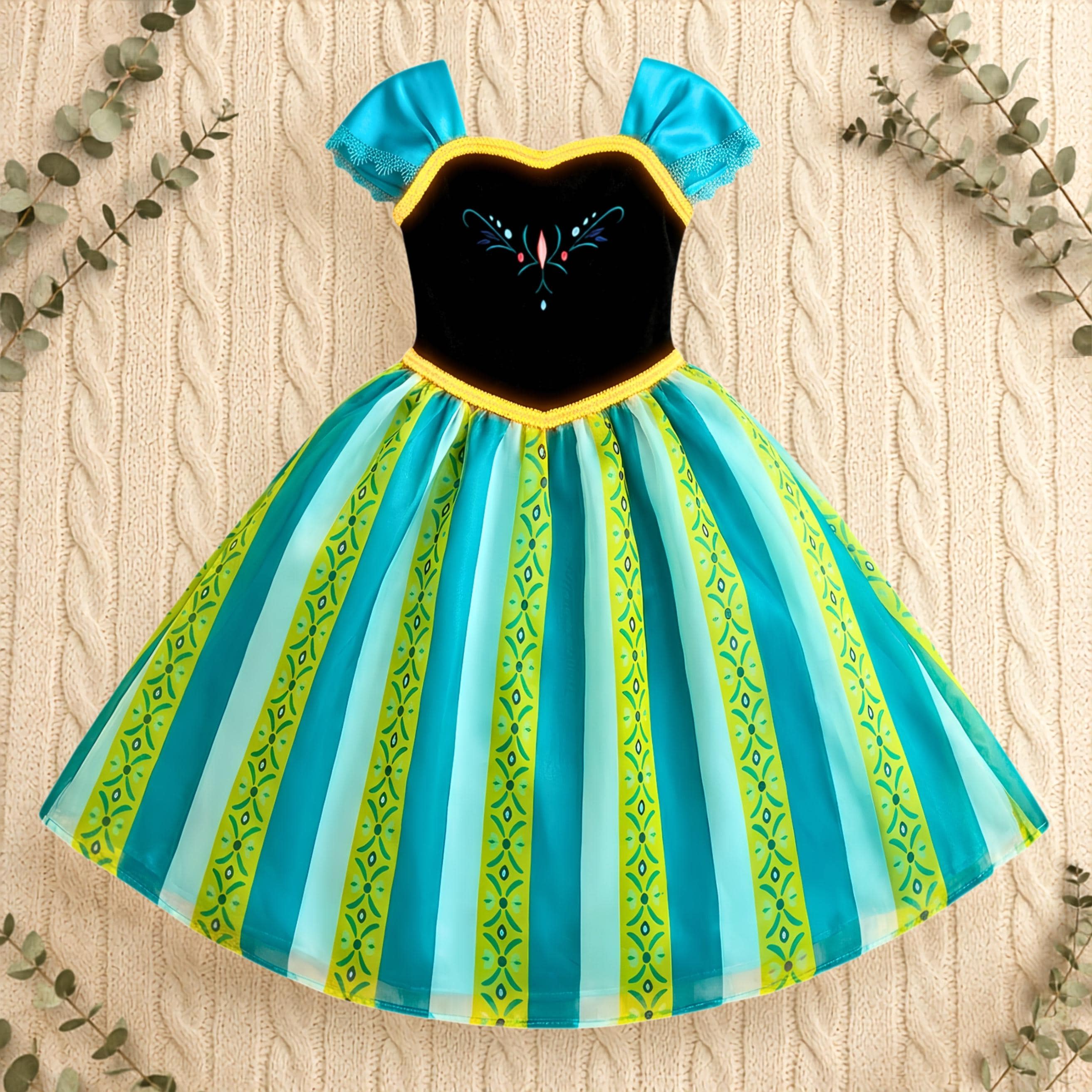 Girls Velvet Dress - Etsy Girls Velvet Dress - Etsy