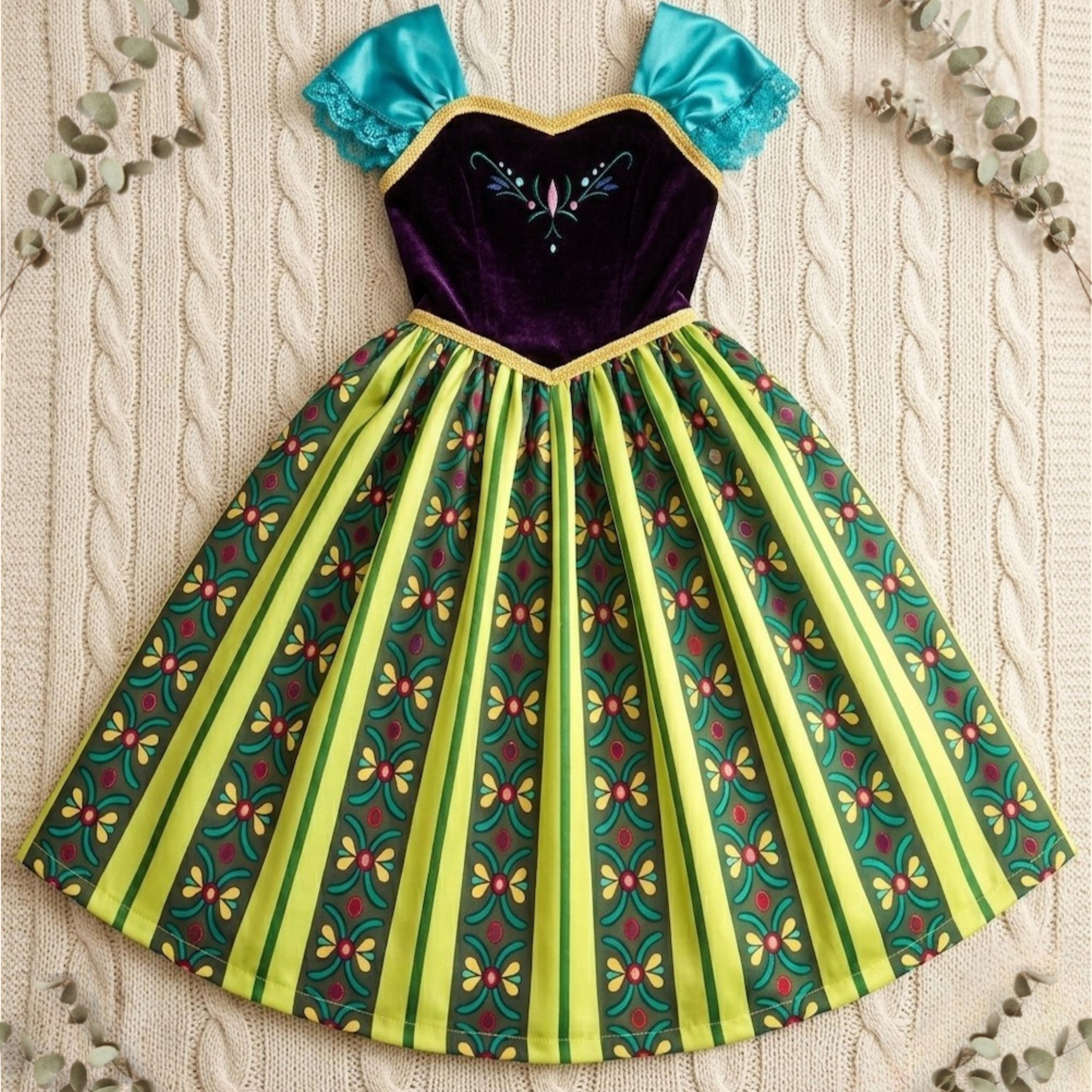 petite holiday cocktail dresses Toddler Sage Flower Girl Dresses, Junior Bridesmaid Dress Romper, East –  AmimamiDoll main image 1