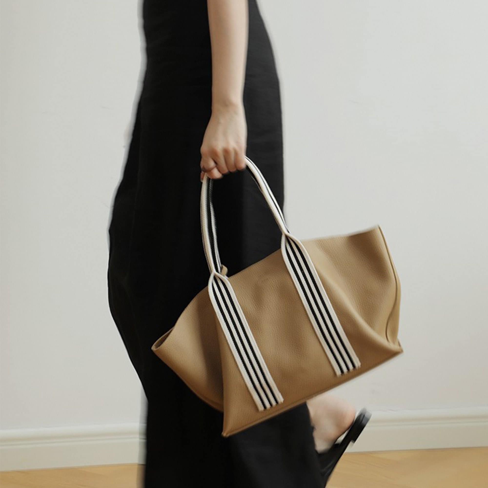 Celine reversible tote hotsell