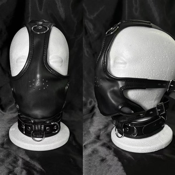 bondage-gear-etsy
