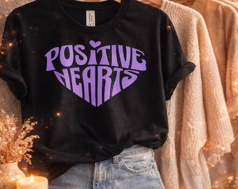 Self Love/Affirmations