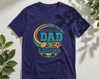 Fathers/Men