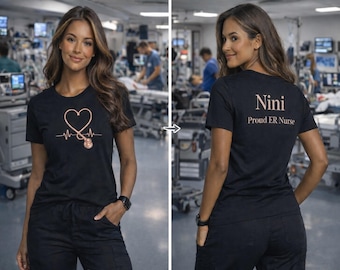 Medical/Nursing Gifts