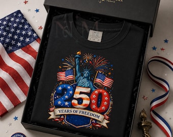 USA Semiquincentennial