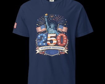 USA Semiquincentennial