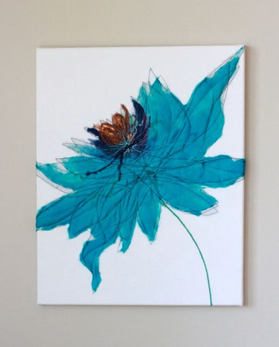 Items similar to Wall Art on Etsy