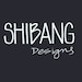 Avataren tillhör ShibangDesigns