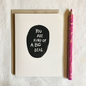greeting cards, art cards, linocut print, blockprint, art print, handprinted, handpulled, handcarved, print, 4x6 card, stationery, linoprint