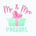 MrMrsPresentDE