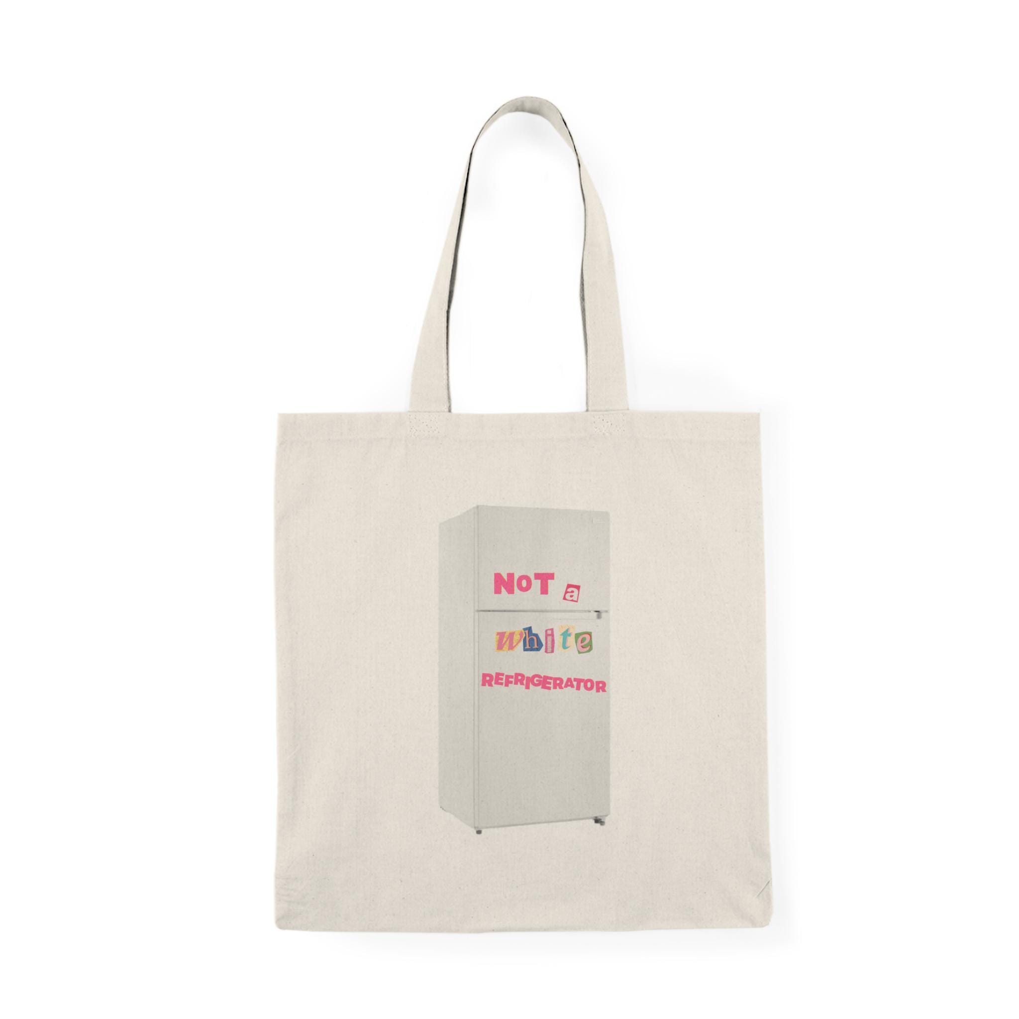 Sac De Nuit Bandoulière Ricardo Beverly Hills Vintage - Tissu Palmiers Multicolore