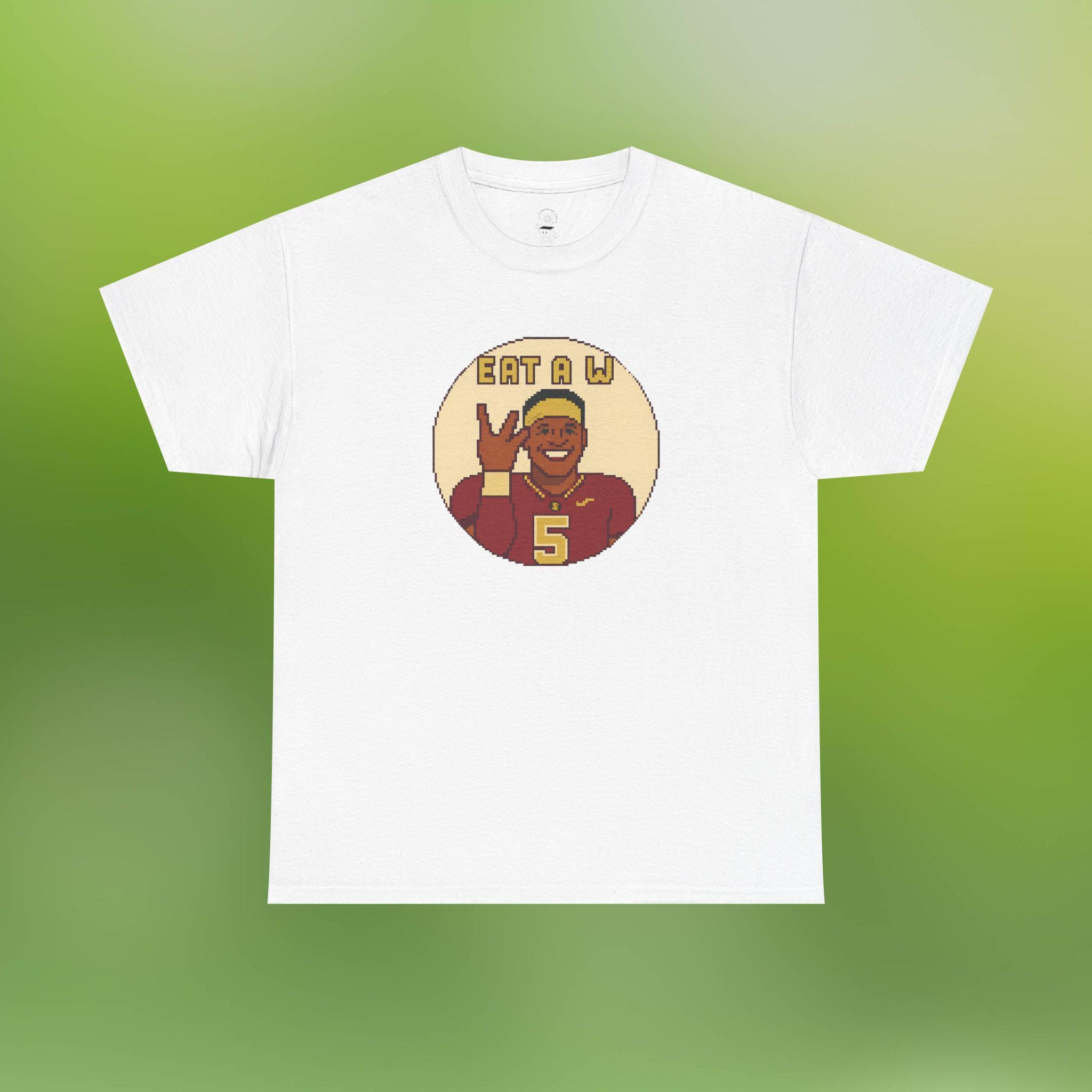 Roblox Kyrie Nike Hoodie I Love Hot Moms I Heart Hot Moms Funny