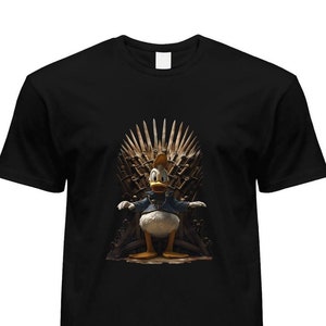Disney game of thrones shirt outlet