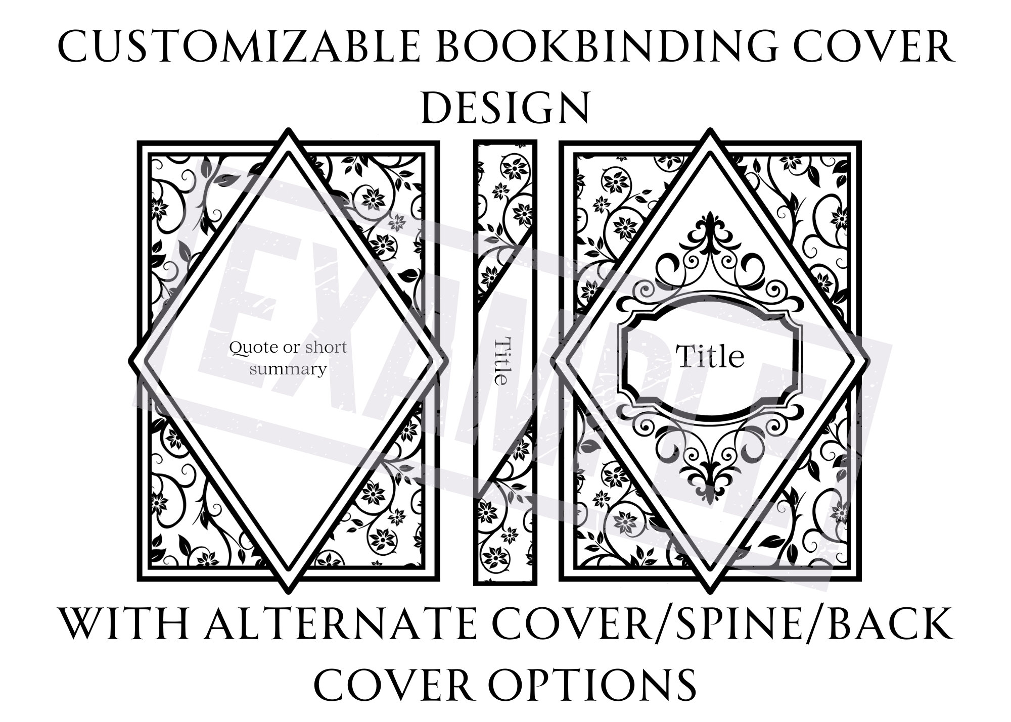 洋書 AP Movement Finishing &Decoration Book AP Movement Finishing &Decoration Book - メルカリ