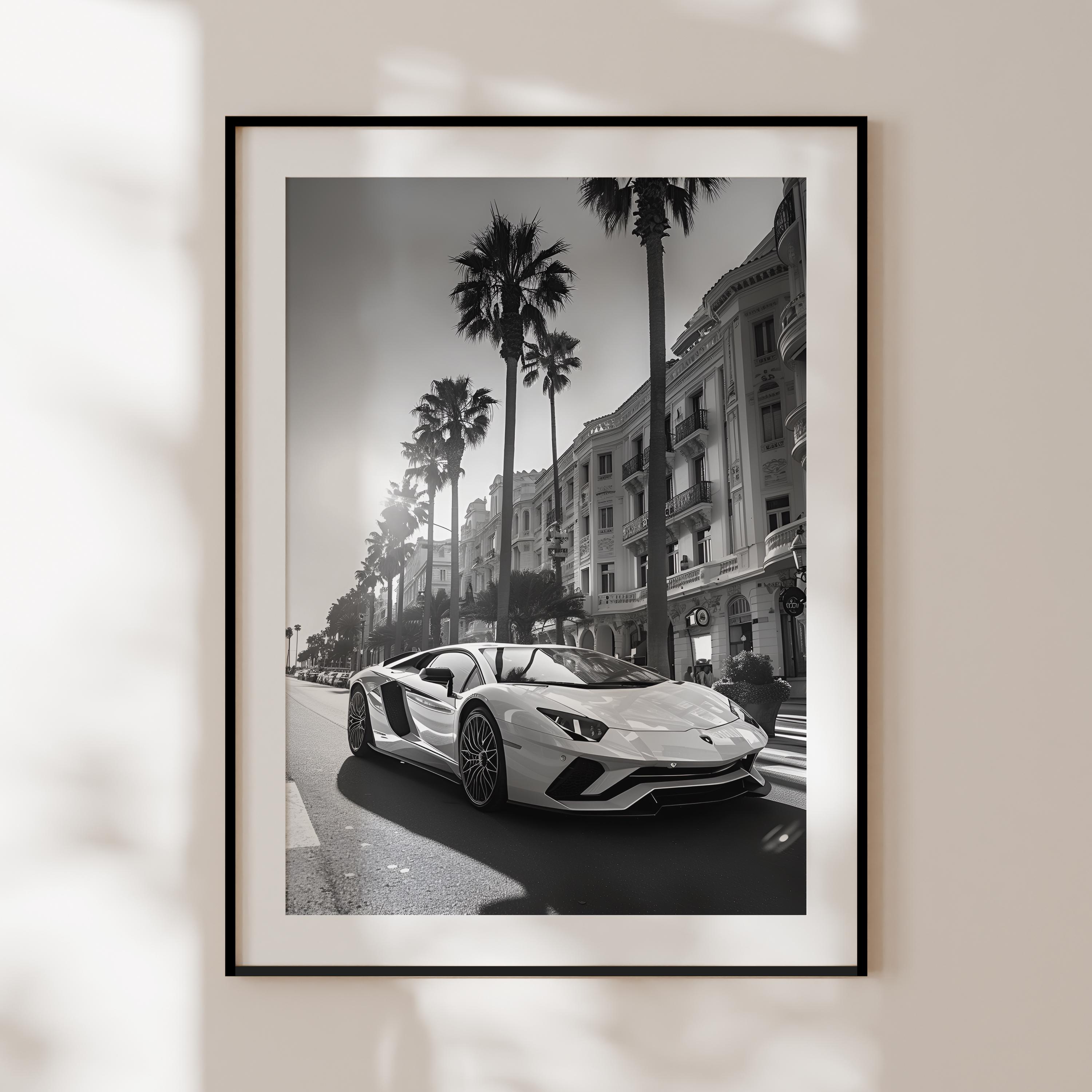 Lamborghini Price in Philippines: A Carexpert's Guide to Luxury Cars, image size:3000x3000