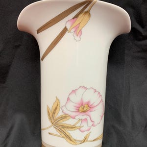 Hutschenreuther Leonard Paris - Etsy
