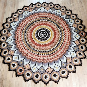 Penn state throw blanket - Etsy 日本