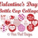 see more listings in the Bottle Cap Holiday section