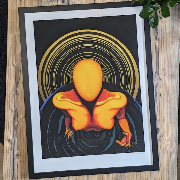 naked-women-body-paint-etsy