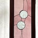 see more listings in the stained glass panels section