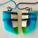 see more listings in the earrings section