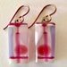 see more listings in the earrings section