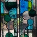 see more listings in the stained glass panels section