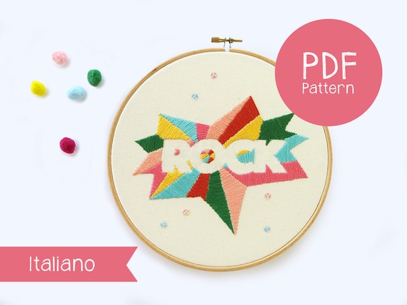 Stampante Adobe Pdf