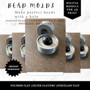Puede incluir: Un juego de tres tazas de cerámica con acabado mate moteado. Las tazas son de color crema, gris claro y gris oscuro. Cada taza tiene un diseño simple y minimalista, ideal para café o té.