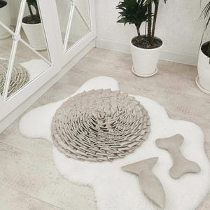 Premium snuffle mat for dogs, dog gift, slow feeder for dogs, dog toy, sniff  mat for dog