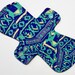 see more listings in the 9" Day Cloth Pads section