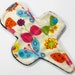 see more listings in the 7.5" Thong Pantyliners section