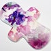 see more listings in the 9" Day Cloth Pads section