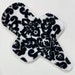 see more listings in the 7.5" Thong Pantyliners section